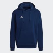 adidas Performance Hoodie ENT22 HOODY