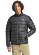 NU 20% KORTING: adidas Sportswear Outdoorjack ESS LITE DOWN J