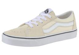 NU 20% KORTING: Vans Sneakers SK8-Low