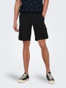 ONLY & SONS Cargoshort ONSNEXT CARGO 4564 SHORTS