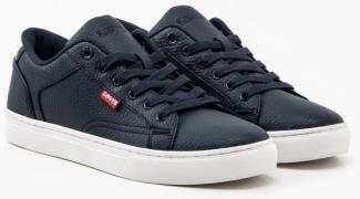Levi's® Sneakers Courtright