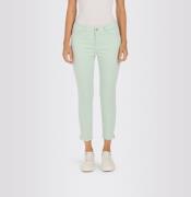 NU 20% KORTING: MAC 7/8 broek Dream Summer