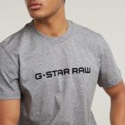 G-Star RAW T-shirt