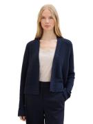 NU 20% KORTING: Tom Tailor Cardigan