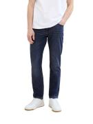 NU 20% KORTING: Tom Tailor Regular fit jeans Josh