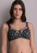 NU 20% KORTING: Anita Comfort Gevormde-bh Comfort-BH Clara Cup C-G, se...