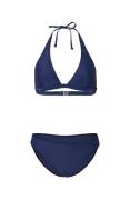 NU 20% KORTING: O'Neill Triangelbikini ESSENTIALS MARIA CRUZ BIKINI SE...