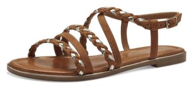 NU 20% KORTING: Tamaris Sandalen