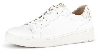 NU 20% KORTING: Gabor Slip-on sneakers