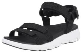 NU 20% KORTING: Rieker EVOLUTION Sandalen