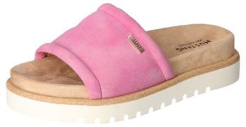 NU 20% KORTING: Mustang Shoes Slippers