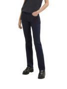 Tom Tailor Straight jeans Alexa straight in recht "straight" five-pock...