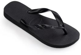 Havaianas Teenslippers Top