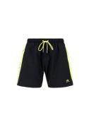 NU 20% KORTING: Alpha Industries Short ALPHA INDUSTRIES Men - Beachwea...