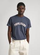 Pepe Jeans T-shirt Clement