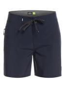 Quiksilver Boardshort Surfsilk Kaimana 16"