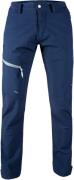 DEPROC Active Softshell-broek STONECREST PASCAL V MEN