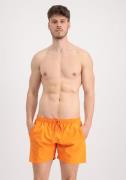 NU 20% KORTING: Alpha Industries Short Alpha Industries Men - Beachwea...