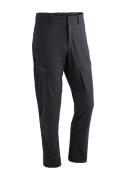 Maier Sports Outdoorbroek Naturno Air M