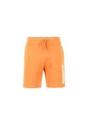 NU 20% KORTING: Alpha Industries Short ALPHA INDUSTRIES Men - Shorts A...