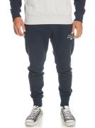 Quiksilver Jogpants Emboss Slim