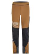 Ziener Functionele broek NAWO man (pants active)