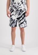 NU 20% KORTING: Alpha Industries Sweatshort Alpha Industries Men - Sho...