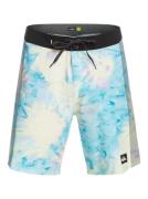 Quiksilver Boardshort Highlite Arch 19"