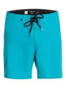 Quiksilver Boardshort D Kaimana 16"