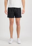 Alpha Industries Sweatshort ALPHA INDUSTRIES Men - Shorts Nylon Jogger...