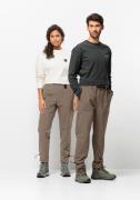 Jack Wolfskin Functionele broek KIEBITZWEG PANTS