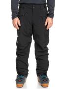 NU 20% KORTING: Quiksilver Snowboardbroek