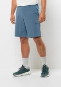 NU 20% KORTING: Jack Wolfskin Short PRELIGHT SHORTS M