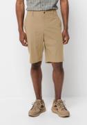 Jack Wolfskin Short DESERT SHORTS M