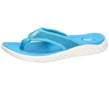 NU 20% KORTING: Lico Badslippers Linosa