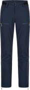 DEPROC Active Outdoorbroek KENTVILLE III NEW Stretch