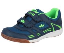 NU 20% KORTING: Lico Zaalschoenen Sportschoenen Active indoor V