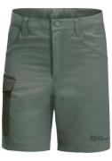 Jack Wolfskin Cargoshort ACTIVE SHORTS K