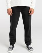 Billabong Jogpants Arch