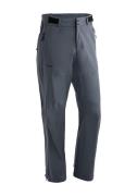 Maier Sports Outdoorbroek Ravik 3L M