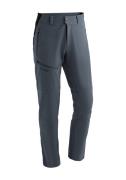 Maier Sports Outdoorbroek Latit Vario M