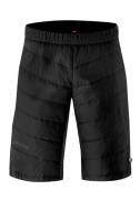 Maier Sports Functionele broek Telfs CC Bermuda Warme PrimaLoft® bermu...