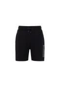 NU 20% KORTING: Alpha Industries Short ALPHA INDUSTRIES Men - Shorts A...