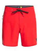 Quiksilver Boardshort Surfsilk Kaimana 16"