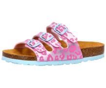 Lico Slippers Bioline Kids