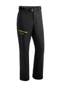 Maier Sports Outdoorbroek Narvik Pants M