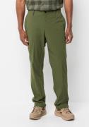 Jack Wolfskin Outdoorbroek DESERT PANTS M