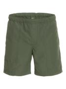 Quiksilver Functionele short Made Better 17"