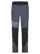 NU 20% KORTING: Ziener Functionele broek NAWO man (pants active)