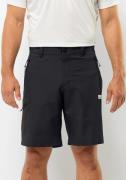 Jack Wolfskin Short ACTIVE TRACK SHORTS M